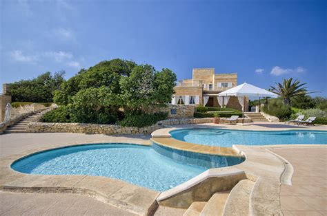 remax gozo rental properties.